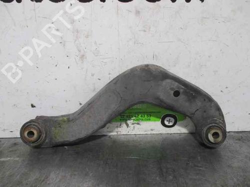 Used Right rear suspension arm AUDI A4 B6 Avant (8E5) [2000-2005]  3436670