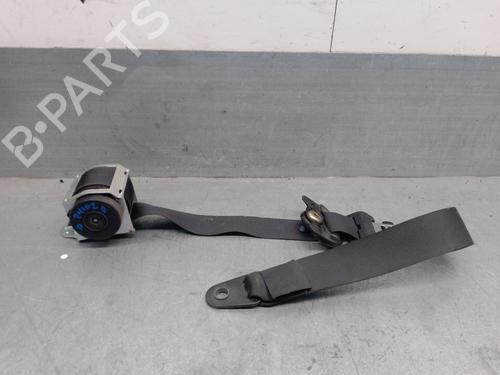 Sikkerhedssele foran højre MINI MINI (R50, R53) One (90 hp) 30922703