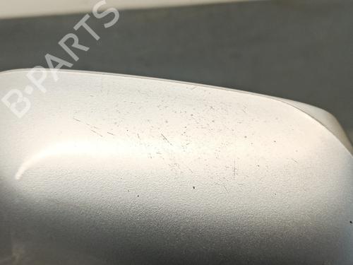 Right mirror SEAT CORDOBA (6K2) 1.9 TDI | BP17364450C27 