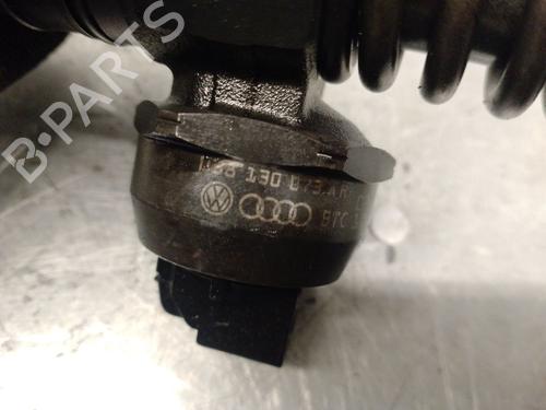Injector AUDI A4 B6 Avant (8E5) 1.9 TDI | BP22202572M100 