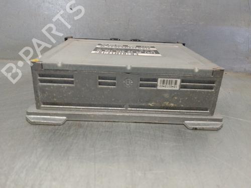Engine control unit (ECU) MERCEDES-BENZ E-CLASS (W210) E 230 (210.037) | BP17388699M57 