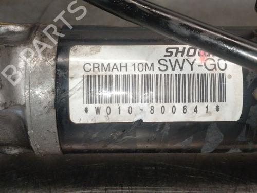 Steering rack HONDA CR-V III (RE_) 2.2 i-DTEC 4WD (RE6) | BP40229364M22 - Image 5