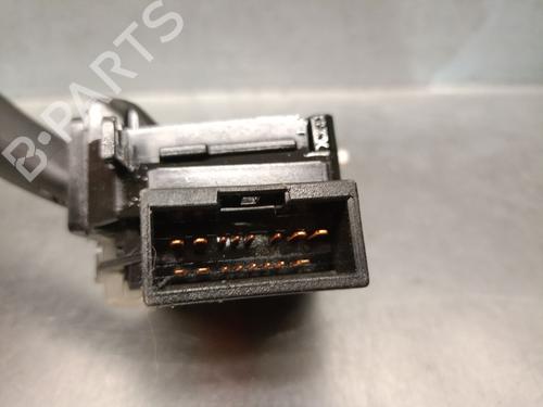 Headlight switch HYUNDAI SANTA FÉ I (SM) 2.4 16V | BP39514834I24 - Image 3