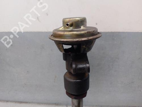 Egr MAZDA 626 V (GF)  | BP13719128M69 