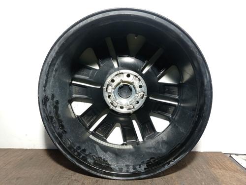 Fælk VW AMAROK (T1A, T1B) 3.0 TDI 4motion | BP34505437C45 - Image 3