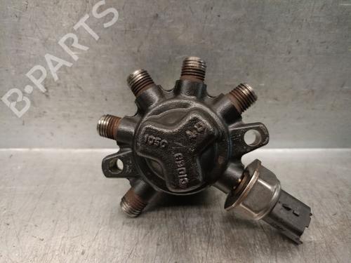 injection-rail-dacia-logan-ls_-2004-28726332 main image