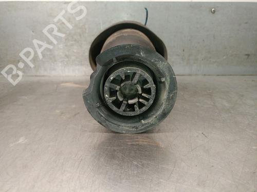 Right rear shock absorber BMW 5 Touring (E61) 525 d | BP27807778M19 