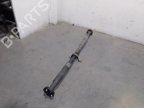 Used Driveshaft MERCEDES-BENZ E-CLASS (W211) E 280 (211.054) (231 hp) 20664826