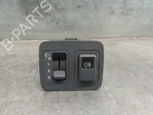Used Headlight switch Headlight switch 20256814 20256814