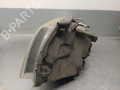 Right headlight BMW 3 (E90) 320 d | BP38599405C29 - Image 6