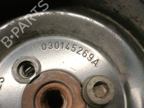 Steering pump VW POLO (6N2) 1.4 | BP30657344M99 