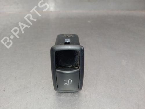 Switch MERCEDES-BENZ M-CLASS (W164) ML 320 CDI 4-matic (164.122) | BP36431625I30 - Image 4