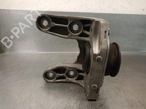 Engine mount RENAULT TRAFIC II Van (FL) 2.5 dCi 145 (FL0J) | BP28691525M89 