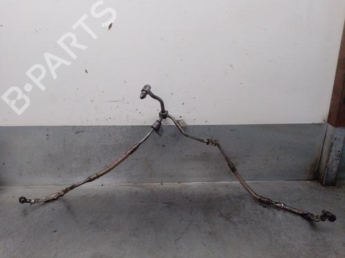 Used Pipe Pipe LAND ROVER RANGE ROVER III (L322) 3.6 D 4x4 (272 hp) 33270198 33270198