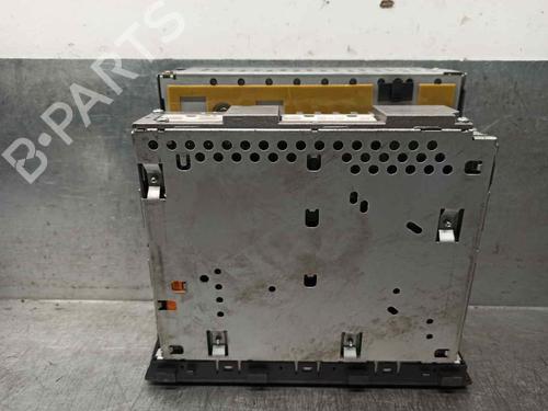 Radio LEXUS IS I (_E1_) 200 (GXE10) | BP11332575E6 