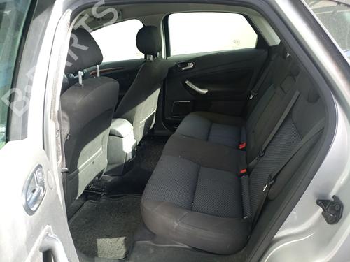 Engine FORD MONDEO IV Saloon (BA7) 2.0 TDCi | BP28042404M1 - Image 20