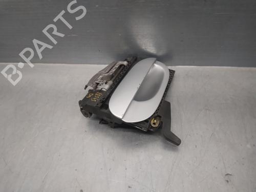 Front right exterior door handle BMW 5 (E39) 530 d | BP14984316C129 