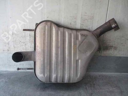 other-fiat-croma-194_-19-d-multijet-24422036-2005-2006-2007-2008-2009-2010-2011-20257611 main image