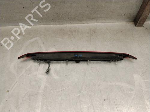 Bremselys VOLVO XC60 II (246) B5 Mild-Hybrid AWD | BP35756667L11 - Image 3