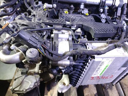 Engine MERCEDES-BENZ VITO Van (W447) 114 CDI 4x4 (447.601, 447.603, 447.605) | BP29351057M1 