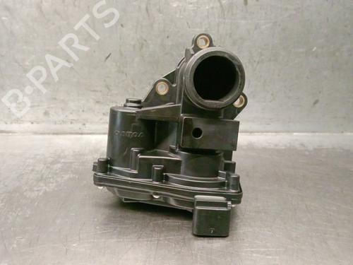 Egr für Egr VOLVO XC60 II (246) D5 AWD (235 hp) 36404174 36404174