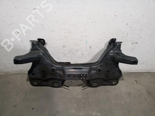 Used Subframe OPEL CORSA D (S07) 1.3 CDTI (L08, L68) (75 hp) 21663568