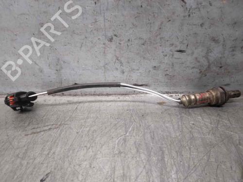 Capteur électronique OPEL VECTRA C (Z02) 1.8 16V (122 hp) 17053438