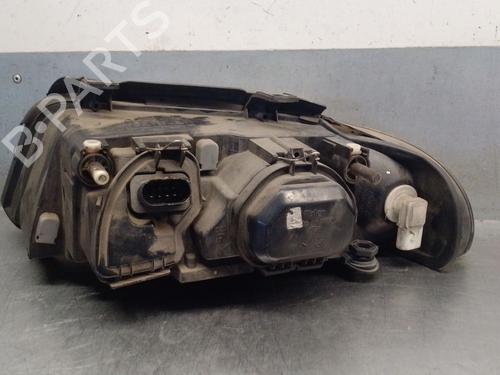 Right headlight AUDI A4 B5 (8D2) 1.8 | BP30173622C29
