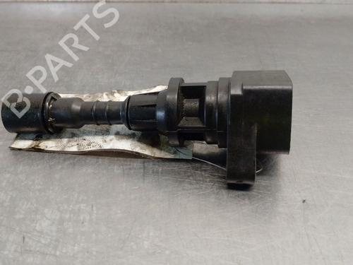 Used Ignition coil Ignition coil 37295107 37295107