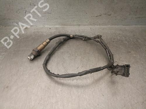 Used Electronic sensor VOLVO S60 I (384) 2.5 T AWD (210 hp) 27984149
