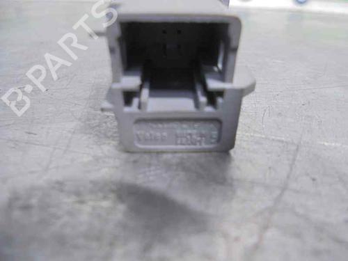 Switch CITROËN C8 (EA_, EB_) 2.0 HDi | BP20251804I30 