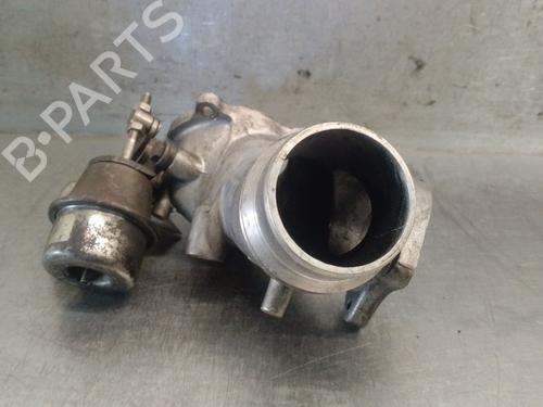 Pipe BMW X6 (E71, E72) xDrive 35 d | BP36431617M125  - Image 6
