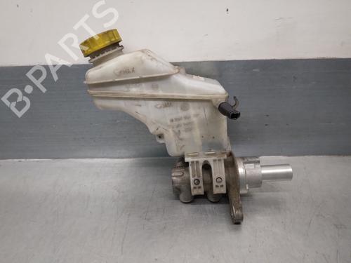Used Brake master cylinder PEUGEOT BIPPER Tepee 1.3 HDi 75 (75 hp) 15253134