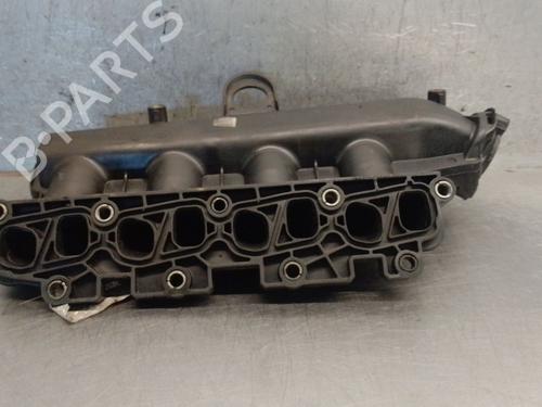 Intake manifold OPEL CORSA D (S07) 1.3 CDTI (L08, L68) | BP36488399M70 - Image 8