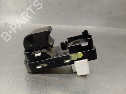 Right front window switch MAZDA 3 (BM, BN) 2.2 D | BP36996278I26 - Image 2