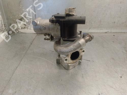 Used Egr Egr 39200512 39200512
