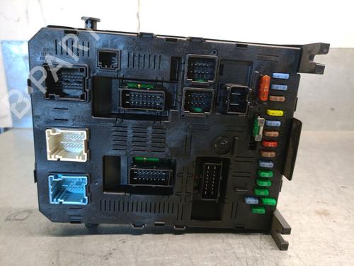 fuse-box-citroen-c4-i-lc_-2004-2005-2006-2007-2008-2009-2010-2011-2012-2013-2014-34036949 main image