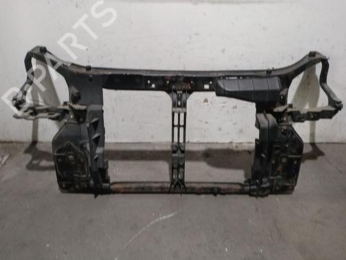 Used Front slam panel Front slam panel 39150271 39150271