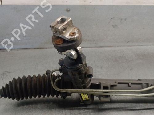 Steering rack BMW 3 (E46) 320 d | BP37795674M22  - Image 9