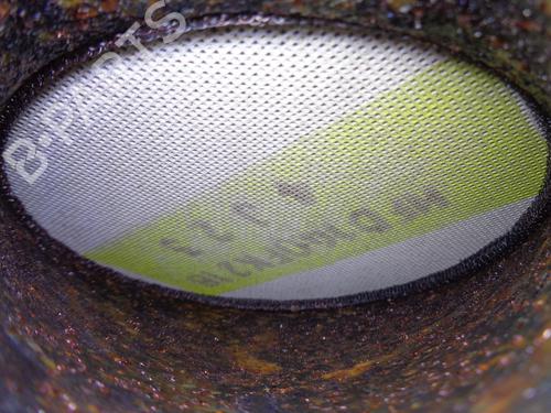 Catalyst KIA SOUL II (PS) 1.6 CRDi 128 | BP13814192M10 