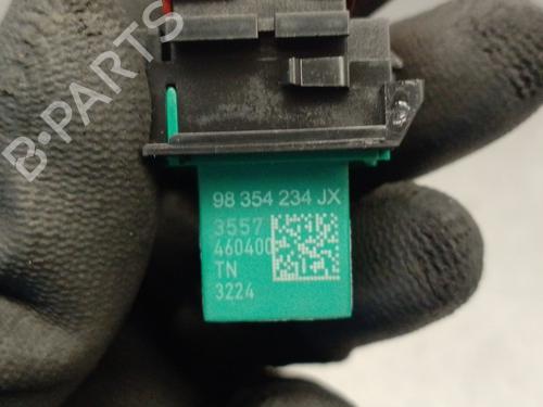 Schakelaar JEEP AVENGER (J2) Electric | BP32240585I30 