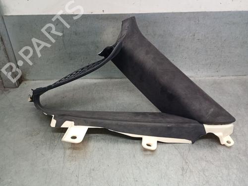 BP30298817O1 main image