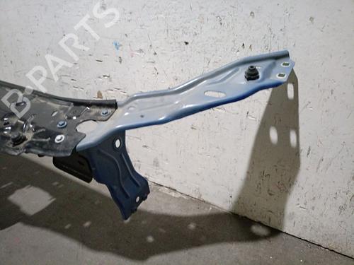 Frontplade/Frontkurv DACIA SANDERO III 1.0 TCe 90 | BP39538218C72 - Image 4