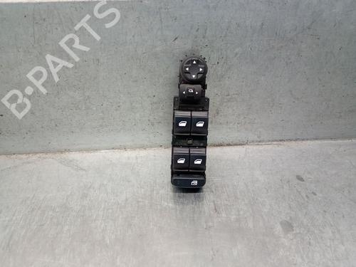 Used Left front window switch Left front window switch 26918730 26918730