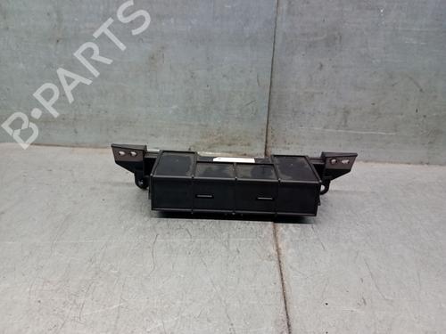 Elektronische module Elektronische module KIA SPORTAGE V (NQ5) 1.6 T-GDI MHEV (150 hp) 33845052 33845052