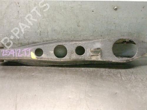 Used Left rear suspension arm Left rear suspension arm HONDA CR-V I (RD) 2.0 16V 4WD (RD1, RD3) (128 hp) 36032800 36032800