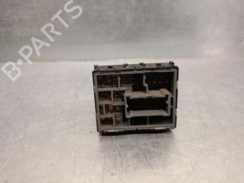 Mirror switch NISSAN TIIDA Hatchback (C11) 1.5 dCi | BP24155326I25 