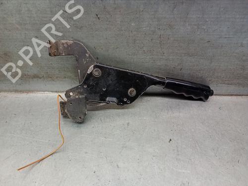 Used Hand brake FORD FIESTA I (GFBT) [1976-1983]  23963515