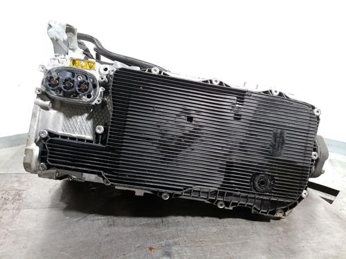 Gearbox BMW 3 (G20, G80, G28) 330 e Plug-in-Hybrid | BP33991118M3  - Image 5