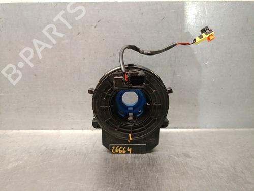 kontaktrulle-airbag-kia-carens-iv-2013-39464794 main image
